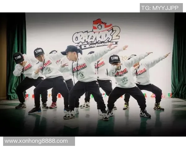 赛后分析：北京街舞队与上海街舞队心理素质的较量与启示